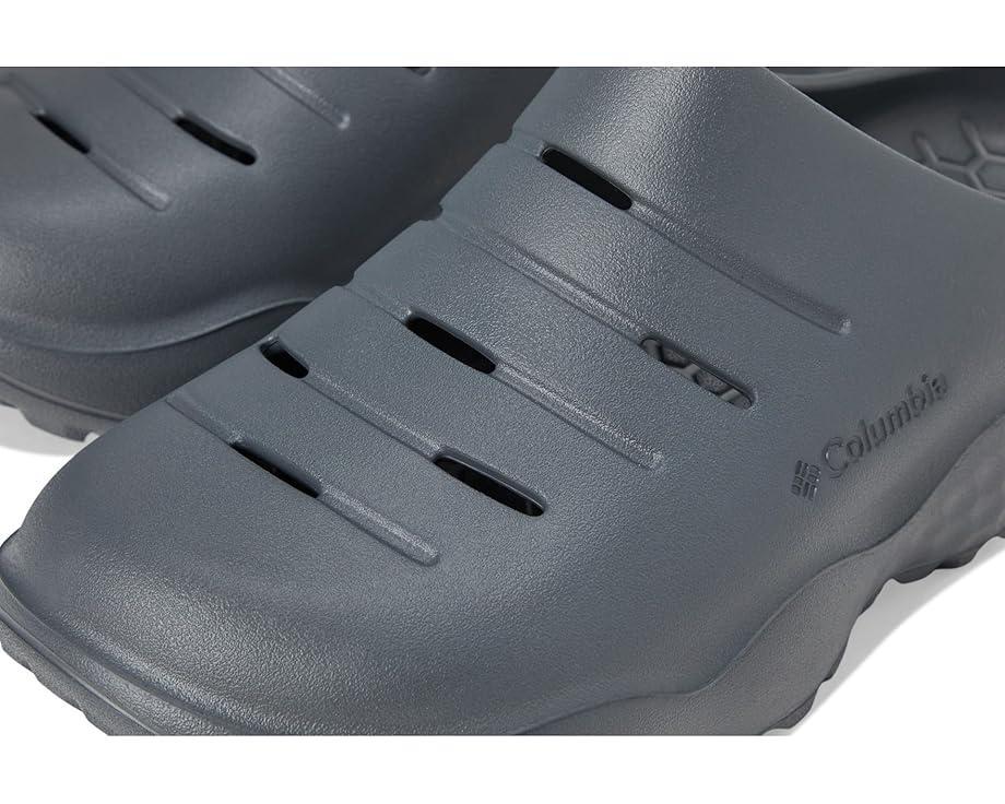 Women's Columbia Thrive™ Revive Clog Product Image