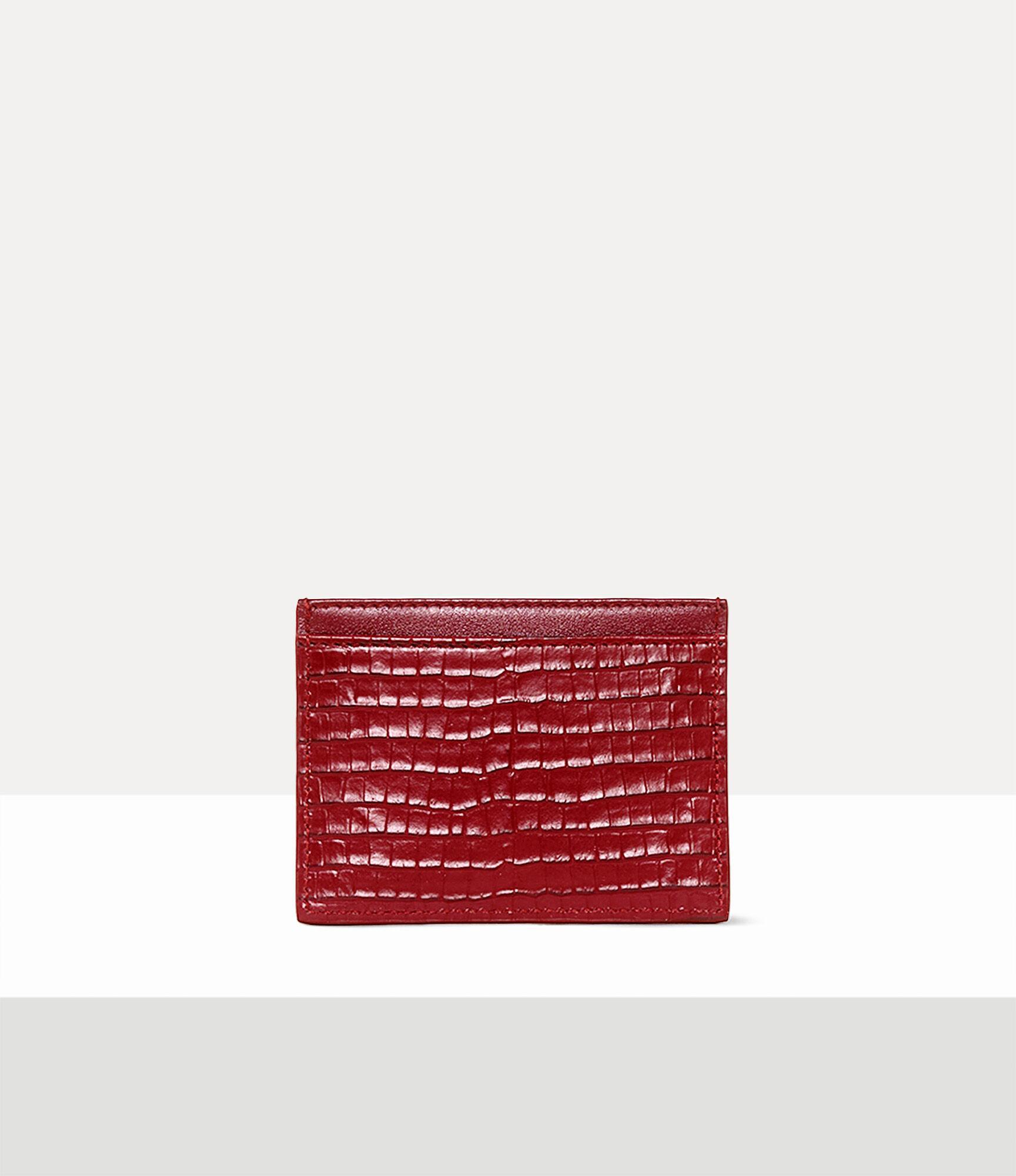 Flat Card Holder Product Image