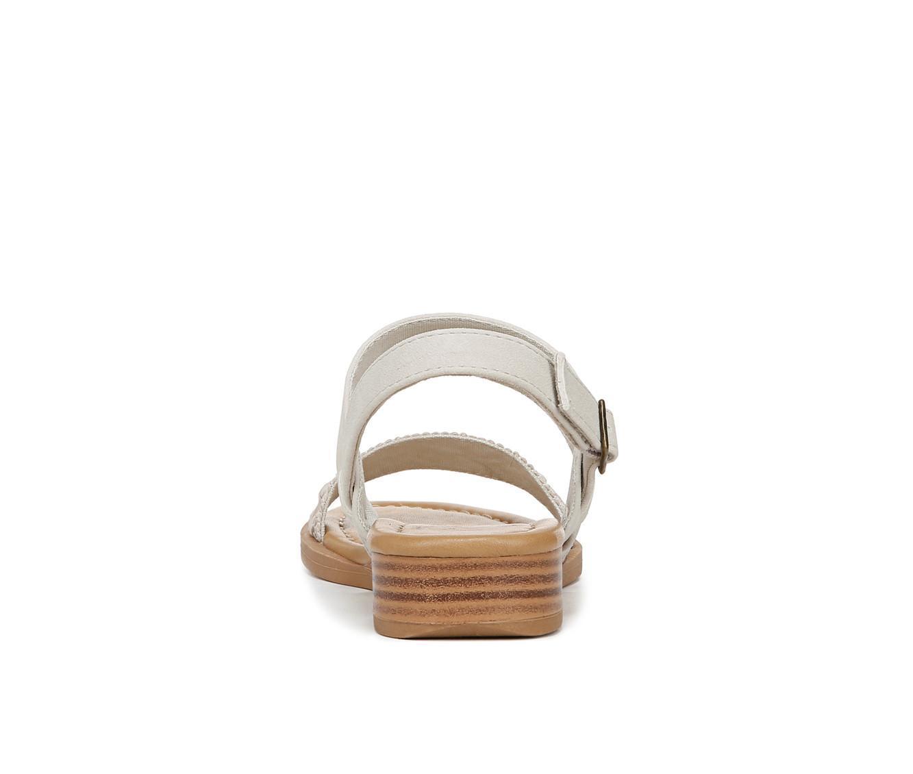 Women's Blowfish Malibu Arcadia Sandals Product Image
