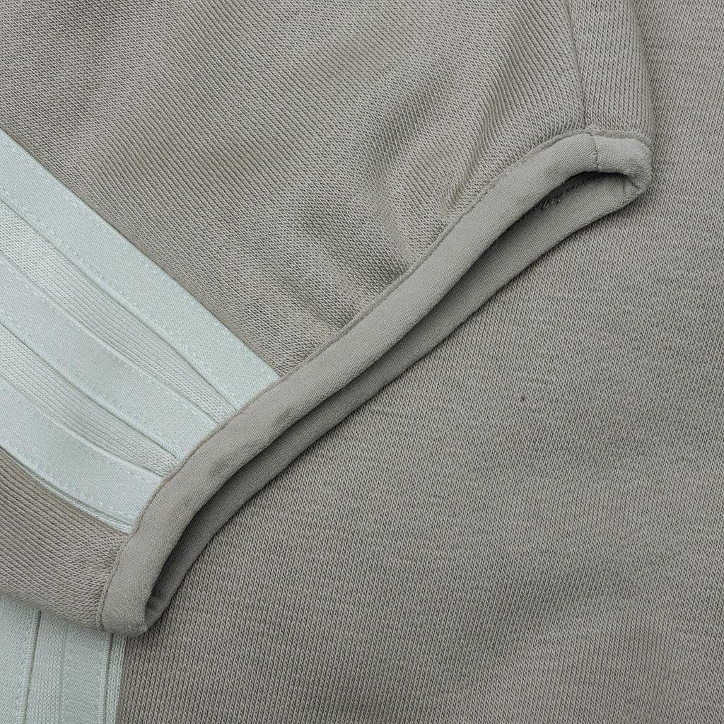 Fear of God Athletics x Adidas Cotton Fleece Sweatpant - Putty Beige Male Product Image