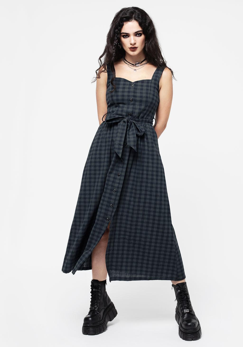 Outfit