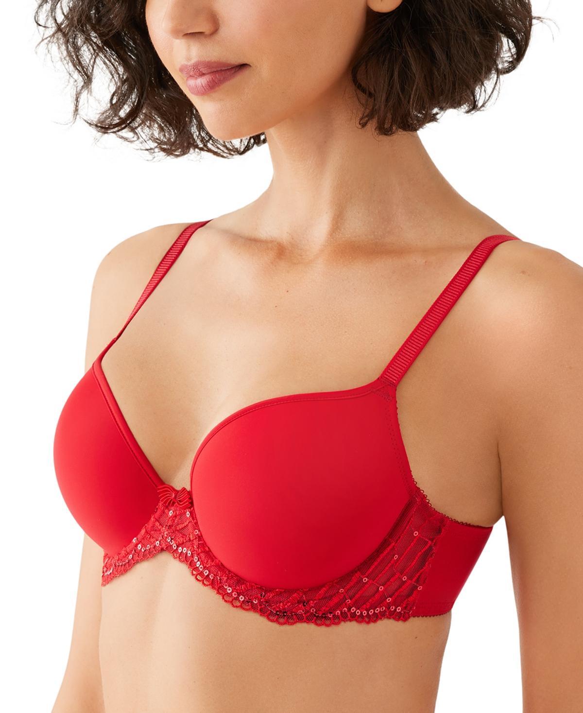 Wacoal La Femme Underwire T Product Image