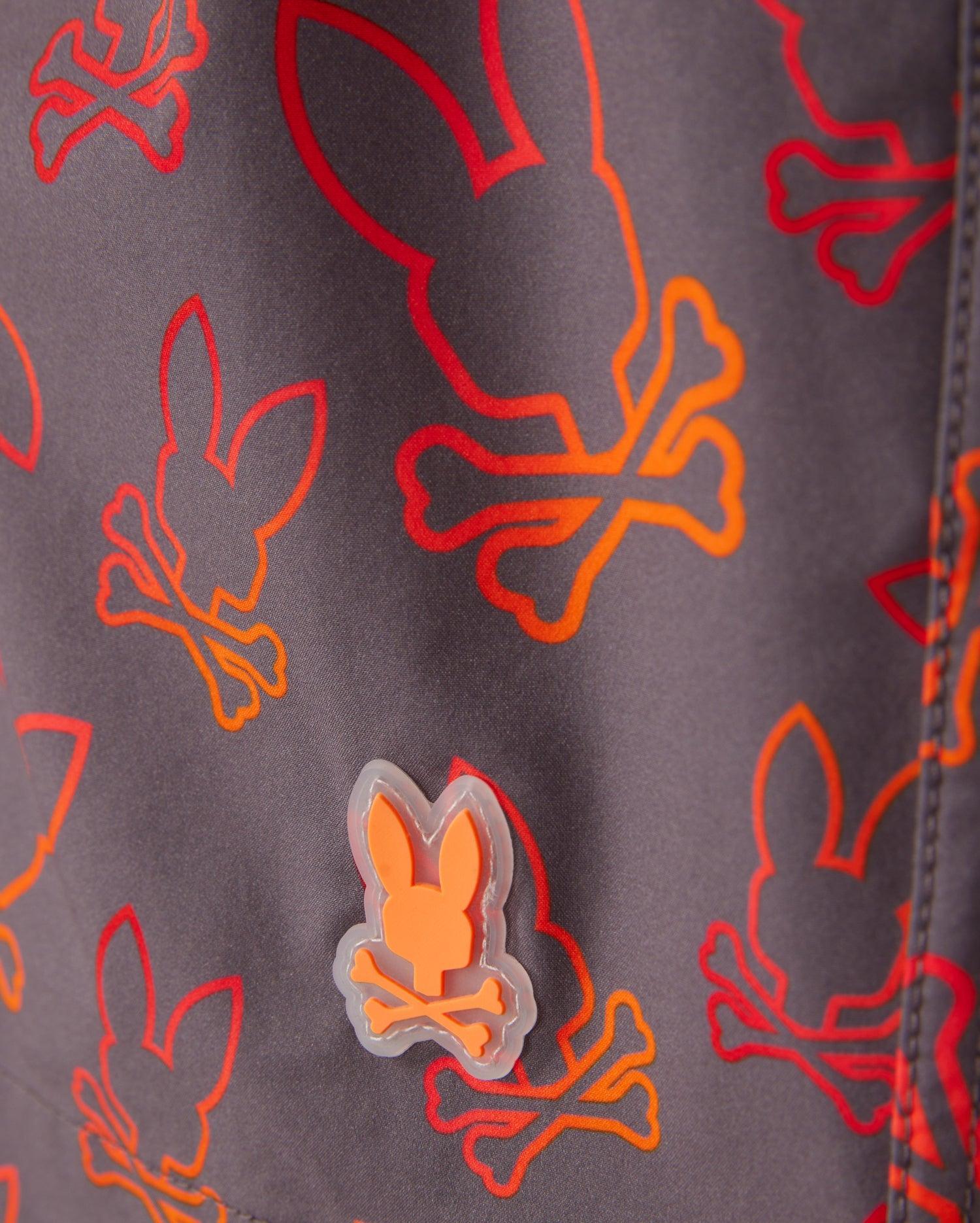 WOMENS ALEXANDER SWEATSHIRT - B2S156E200 Product Image