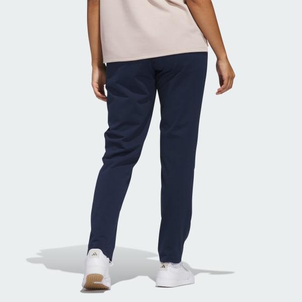 Go-to Knit Pants Product Image
