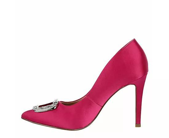 Michael By Shannon Womens Rian Pump Product Image