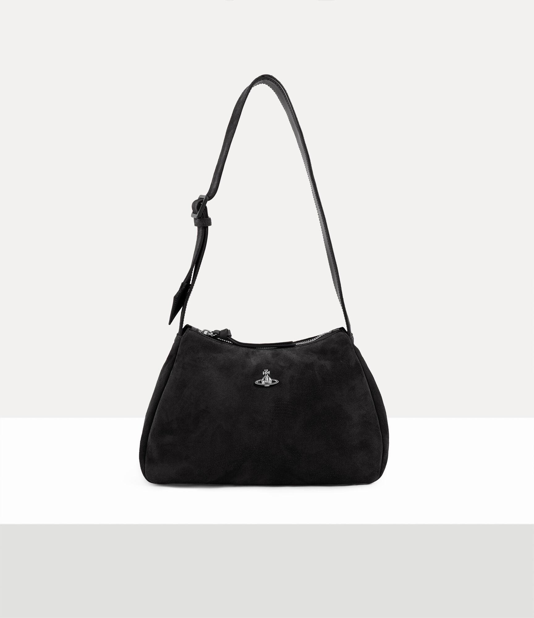 Kate Shoulder Bag Product Image