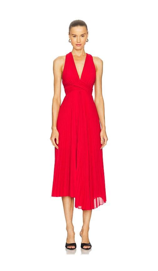 Everly Dress A.L.C. Product Image
