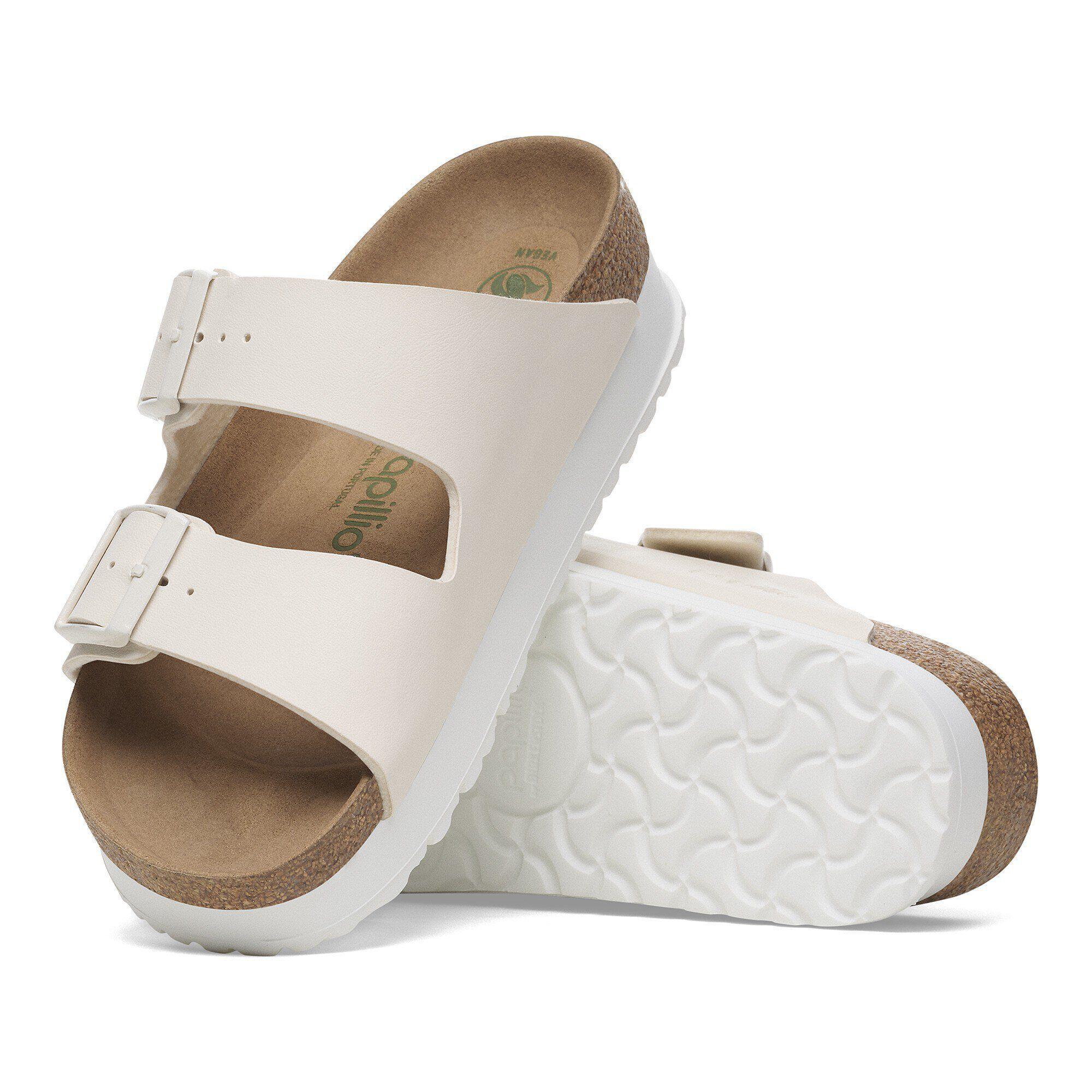 Arizona PAP Flex Platform Birko-Flor Product Image