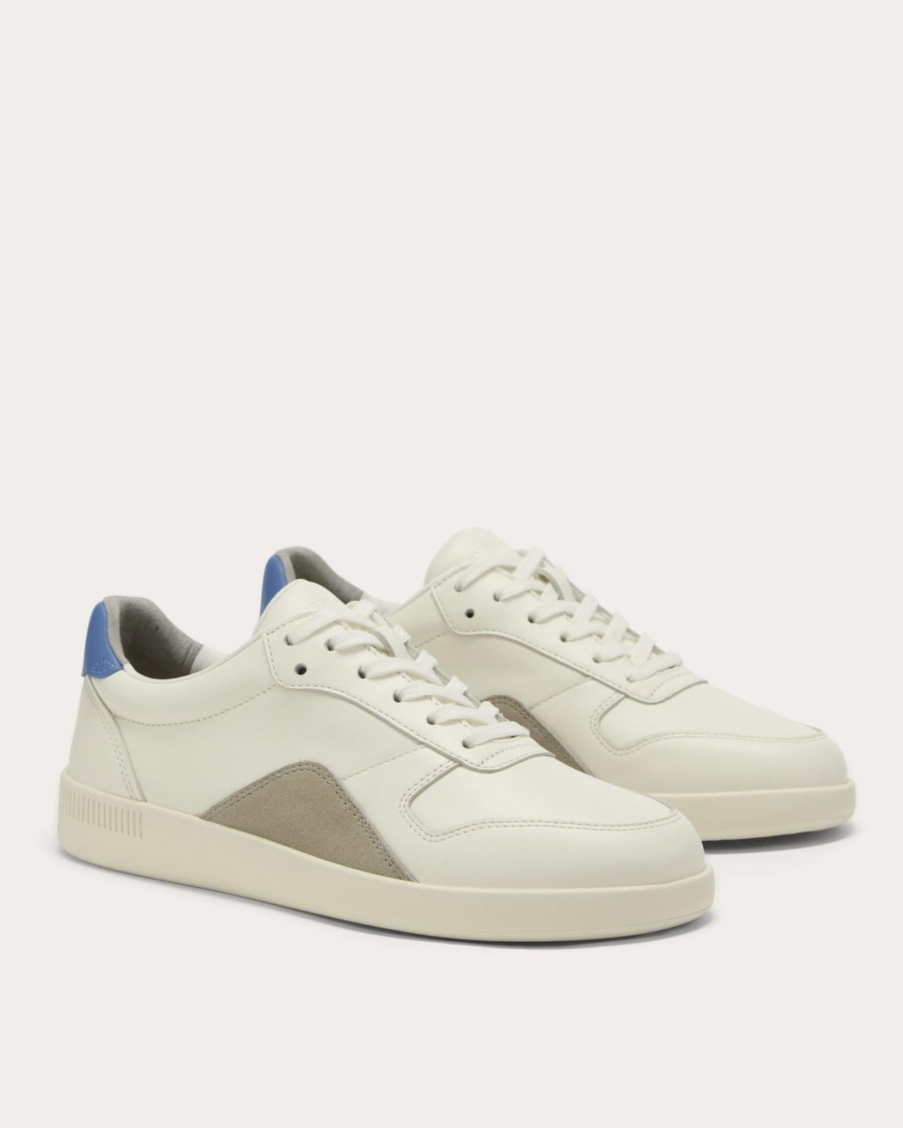The Court Sneaker Product Image