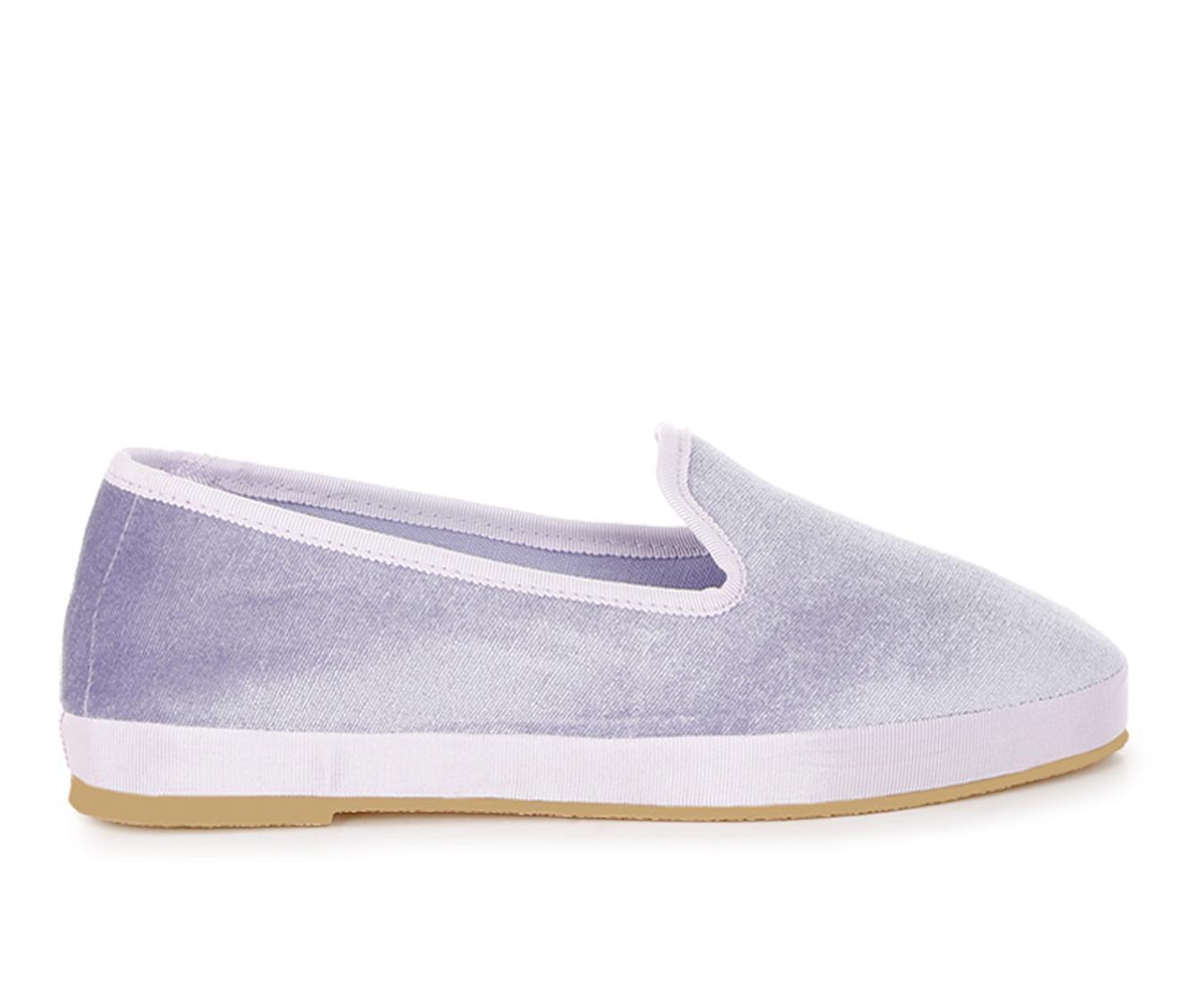 Women's London Rag Saba Product Image