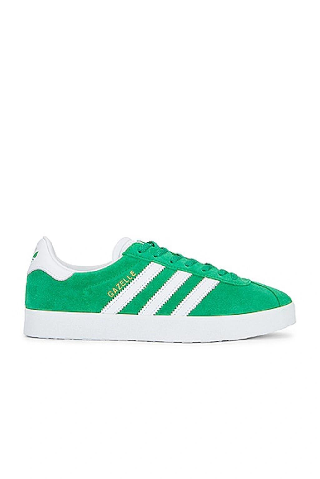 adidas Originals Gazelle 85 Product Image
