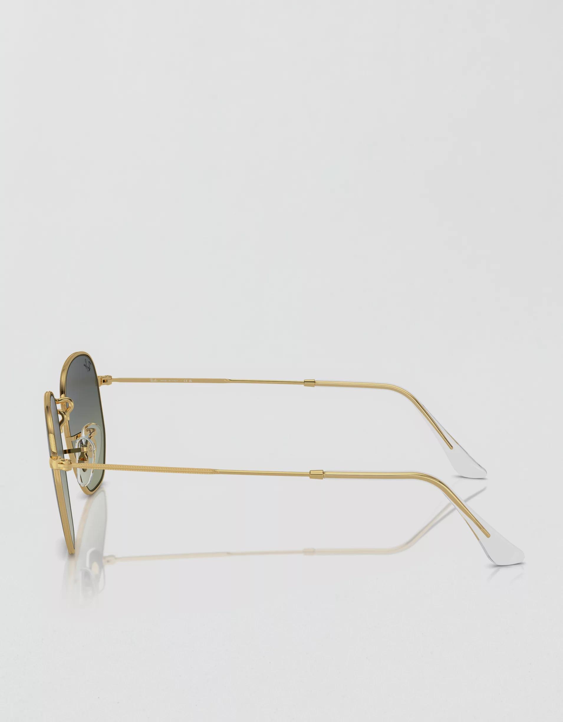 Ray-Ban Hexagonal Sunglasses Product Image