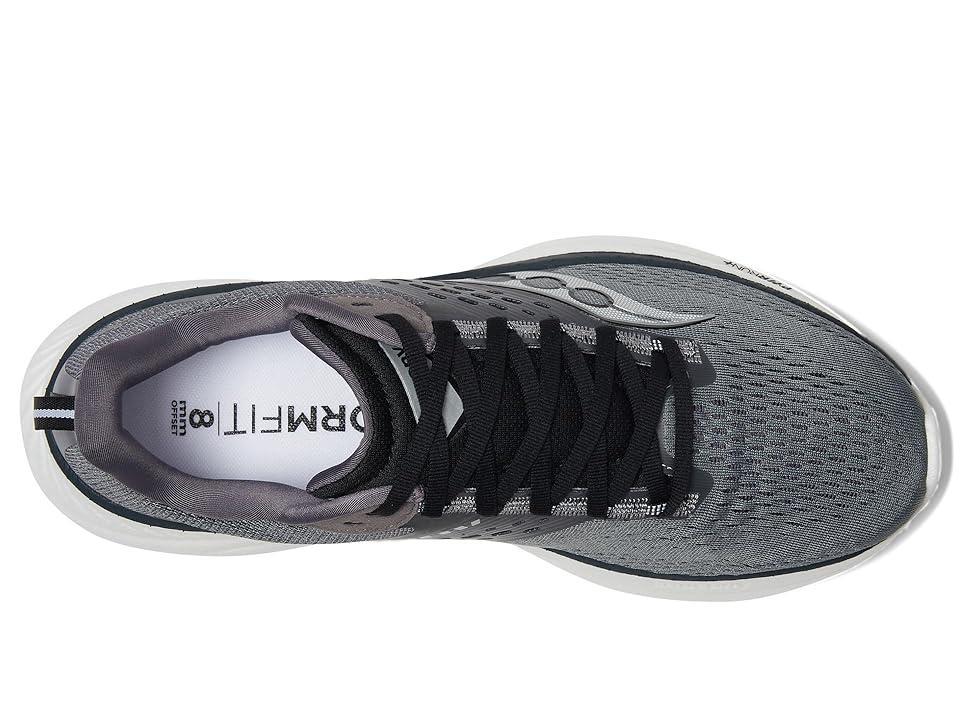 Men's | Saucony Ride 17 Product Image