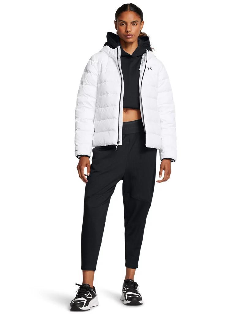 UA Legend Down Product Image
