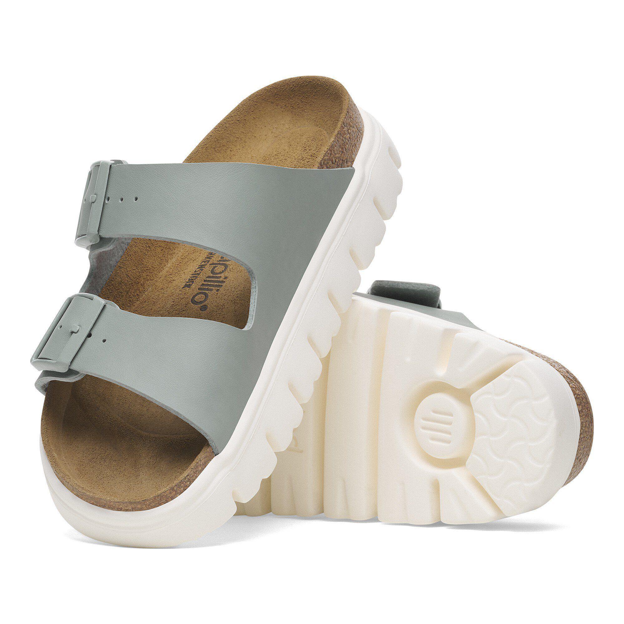Arizona PAP Chunky Birko-Flor Product Image