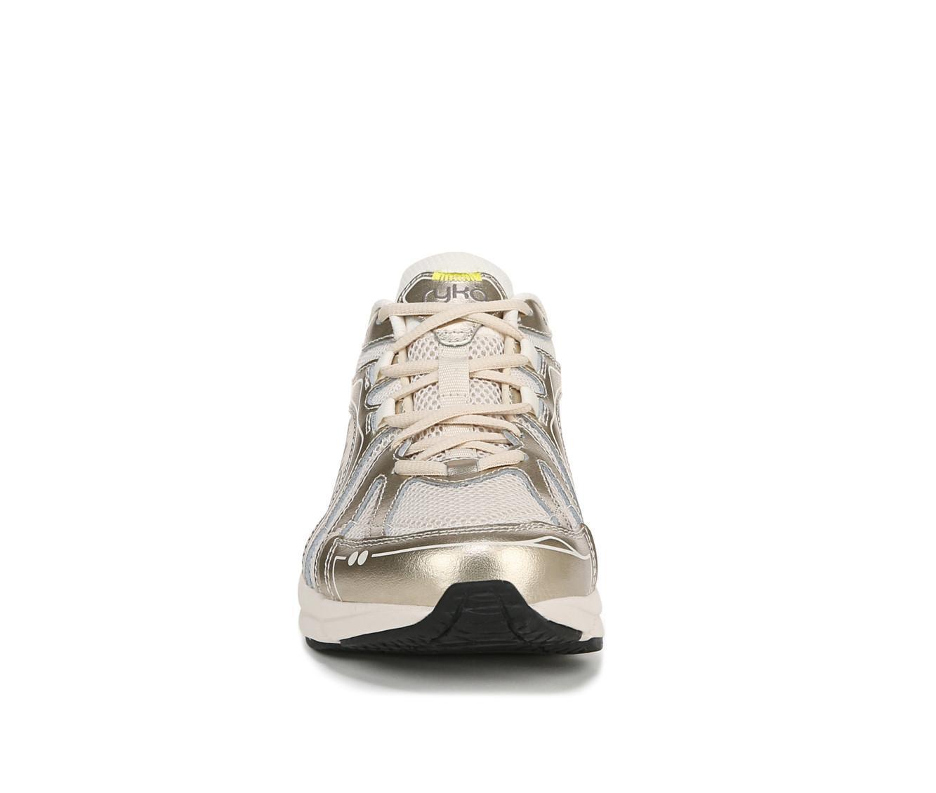 Women's Ryka Skylift Walking Sneaker Walking Shoes Product Image