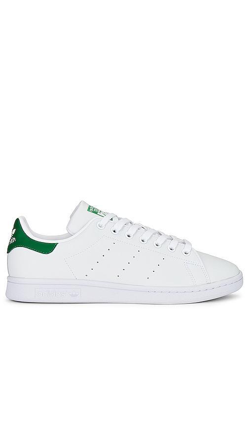adidas Originals Stan Smith sneakers Product Image