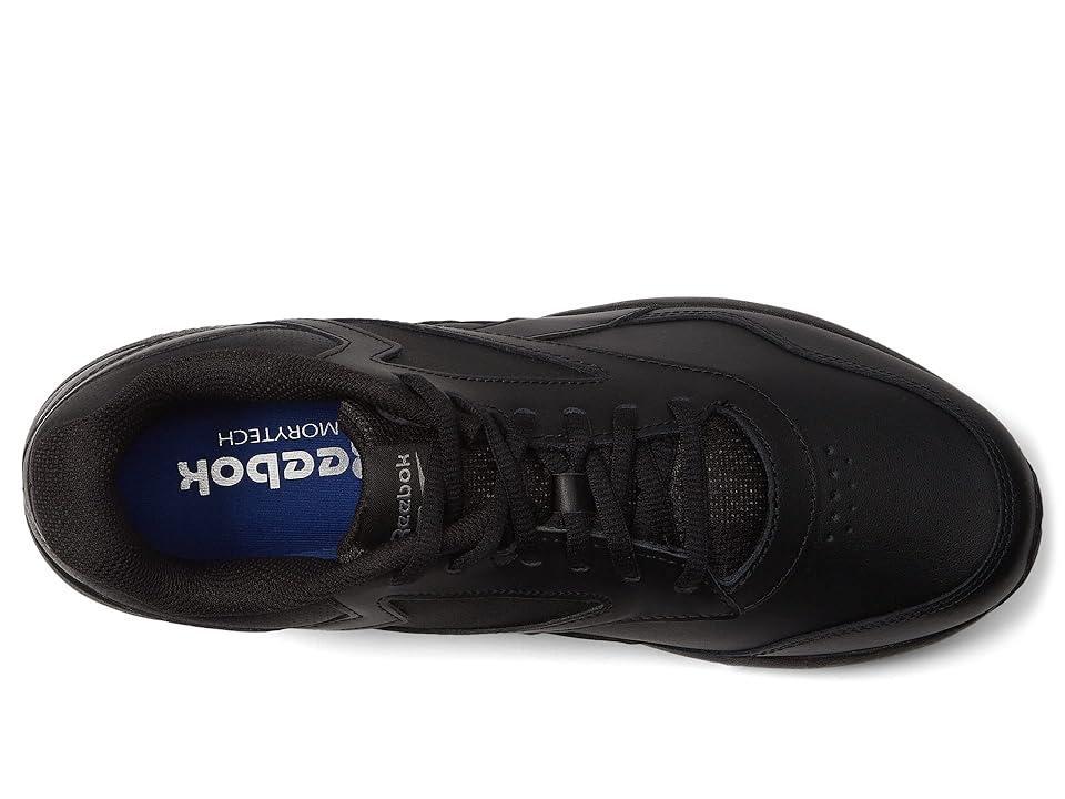 Women's Work N Cushion 4.0 Shoes Female Product Image