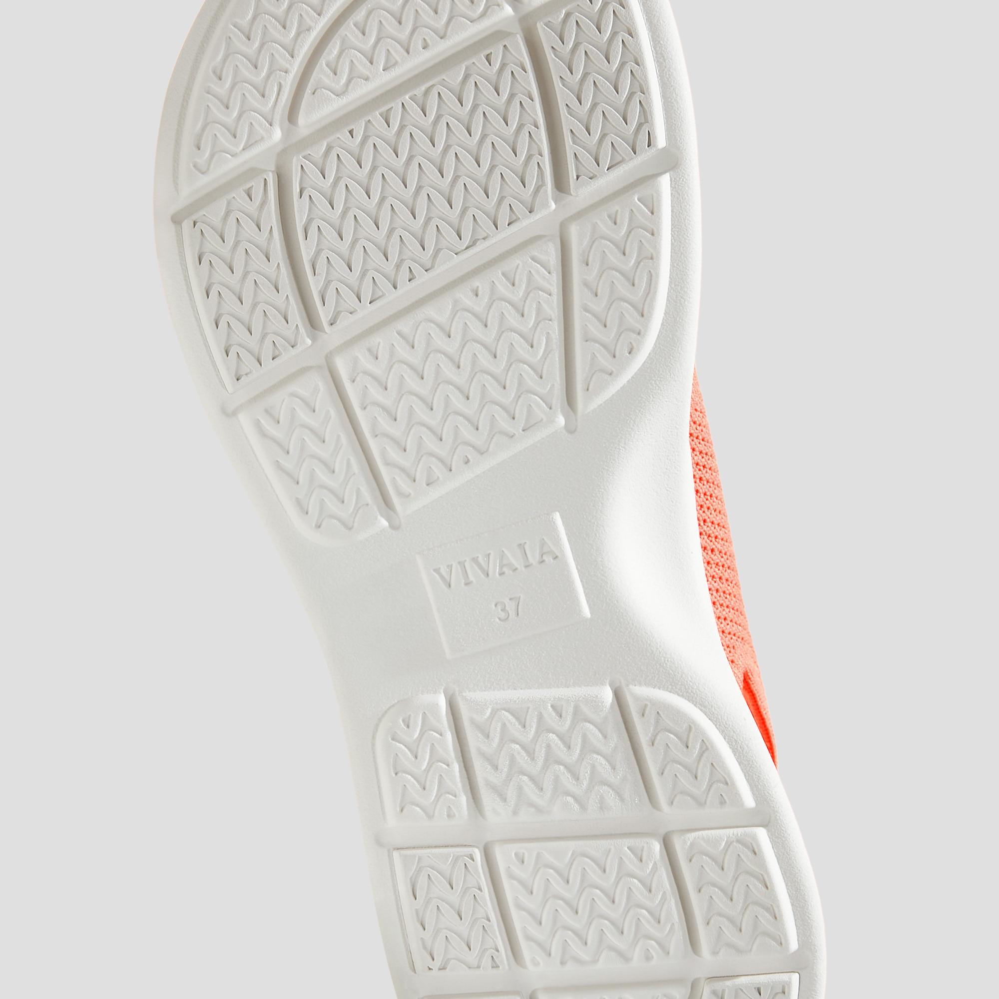 AdaptAll™ Sport Sandals (Kara) Product Image