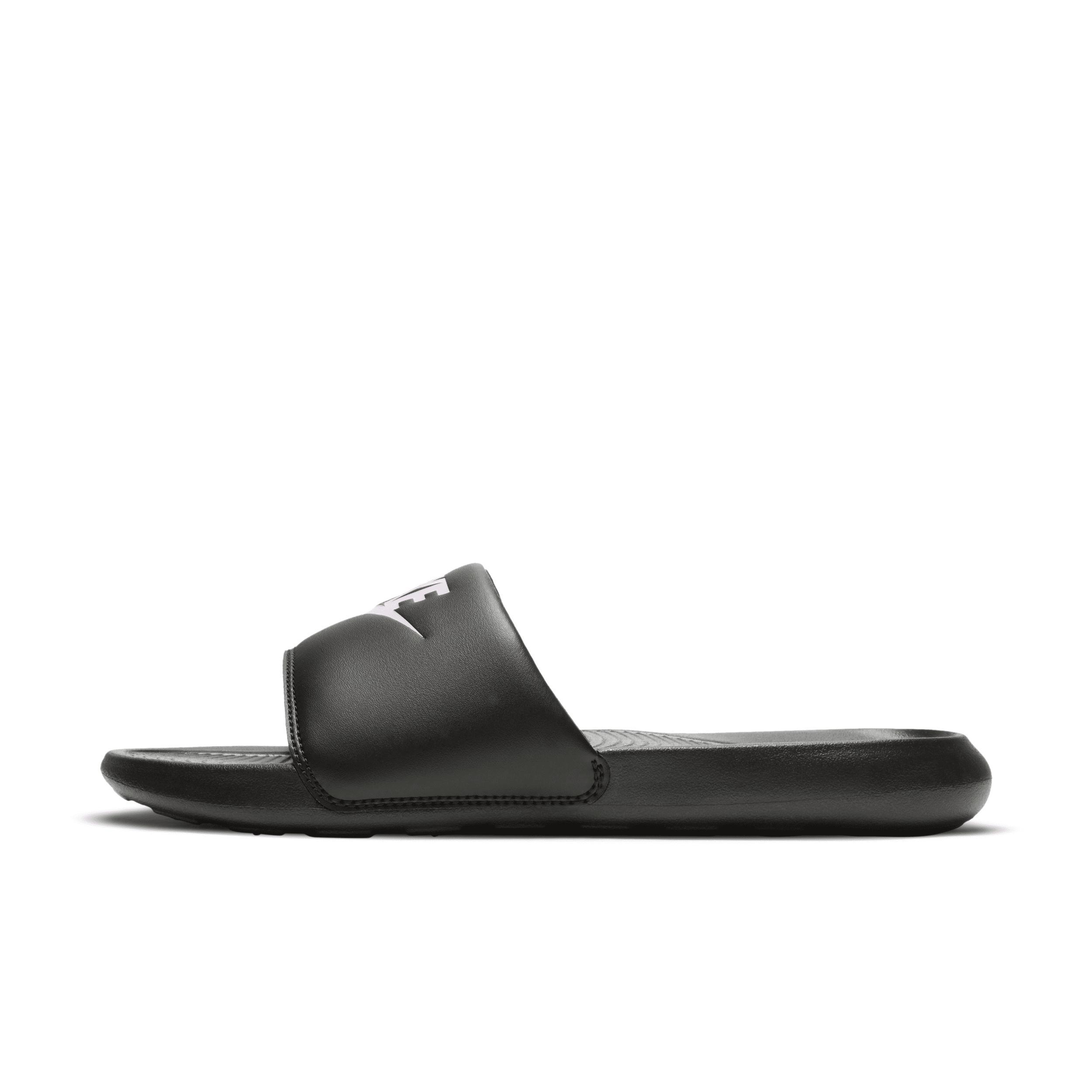 Nike Victori One Womens Slide Sandals Product Image