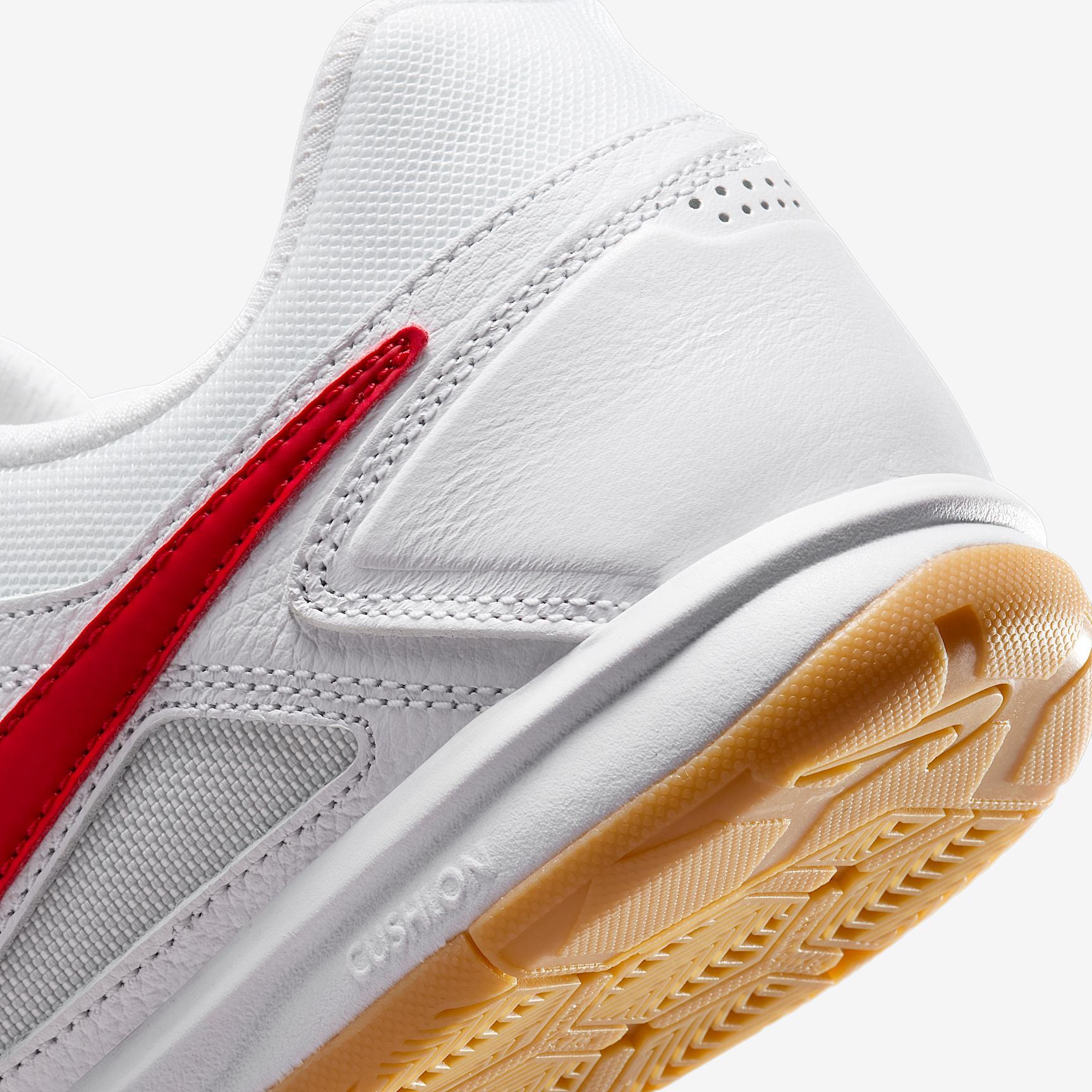 Nike Men's Gato Shoes Product Image
