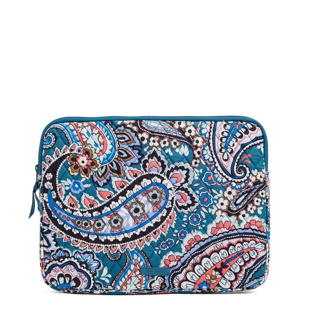 Outlet Magnetic Weekly Meal Planner Product Image