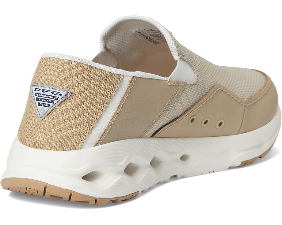 Drainmaker™ XTR Product Image