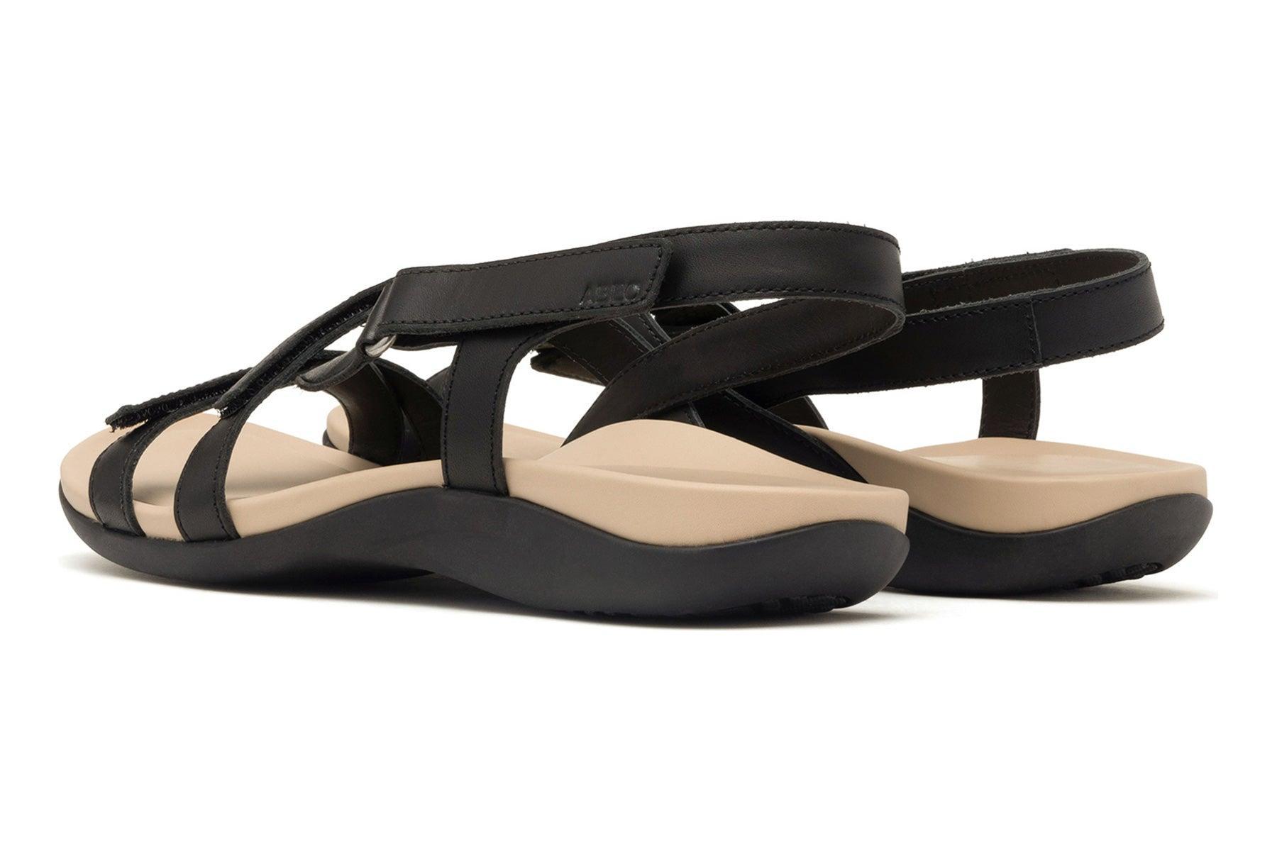 Oasis Slingback Female Product Image