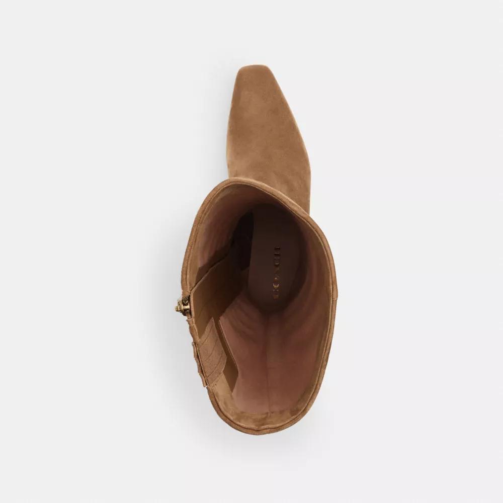 Raquel Boot Product Image