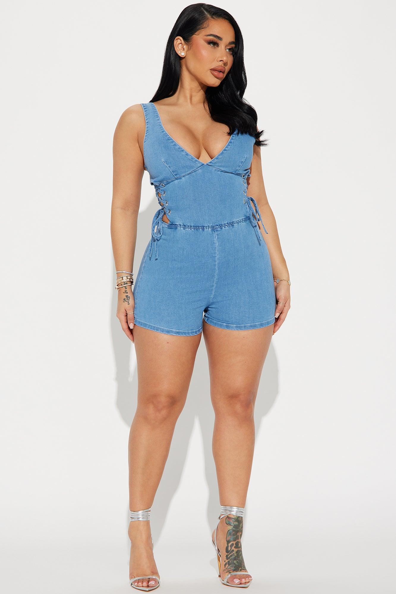 Outfit