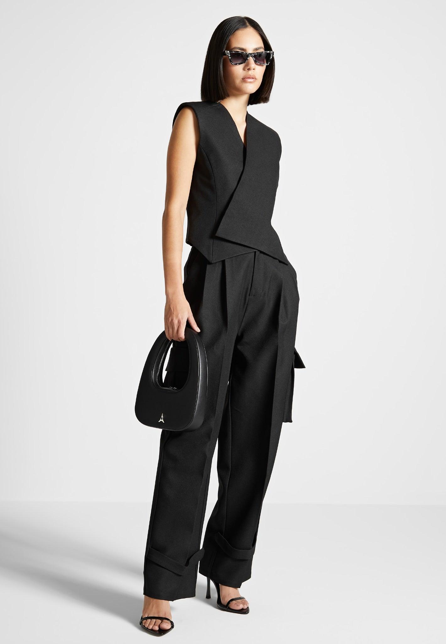 Outfit