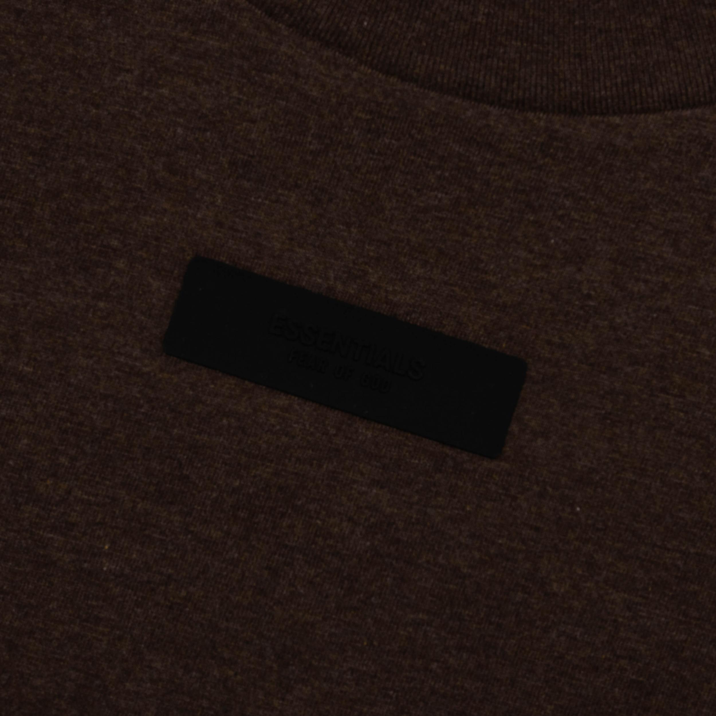 Horse BDU Shirt - Black Male Product Image