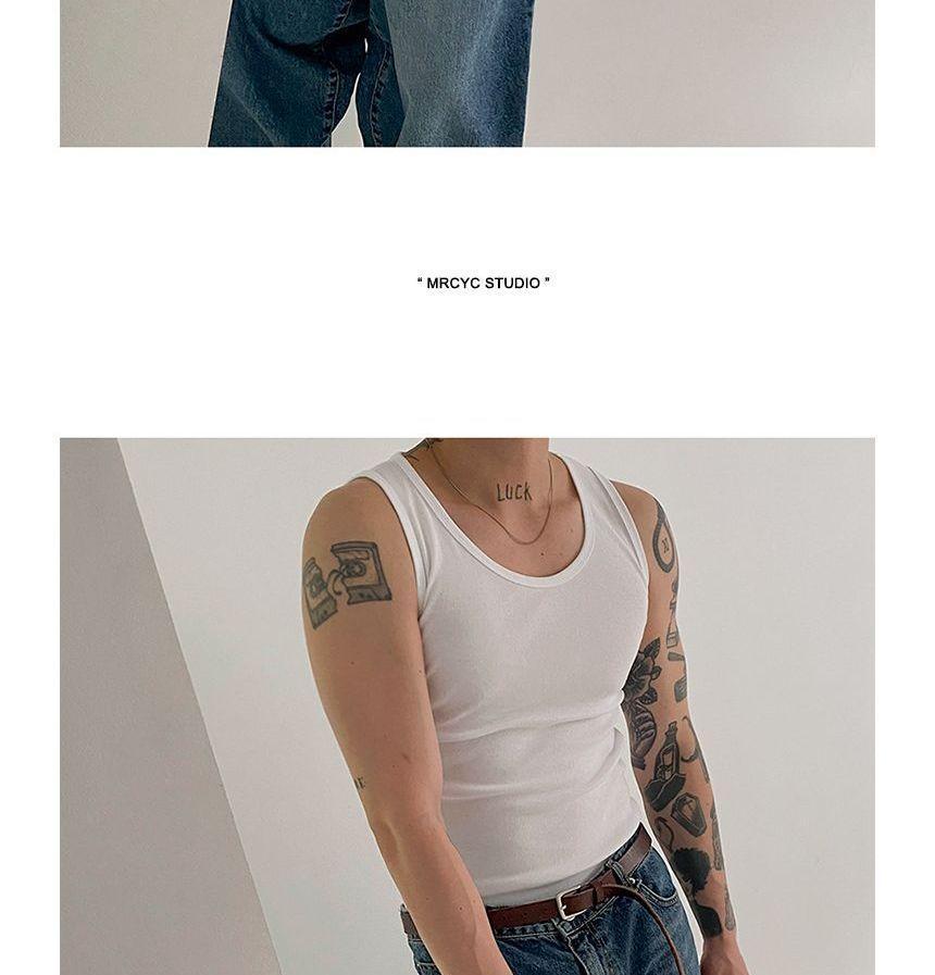 Product Card