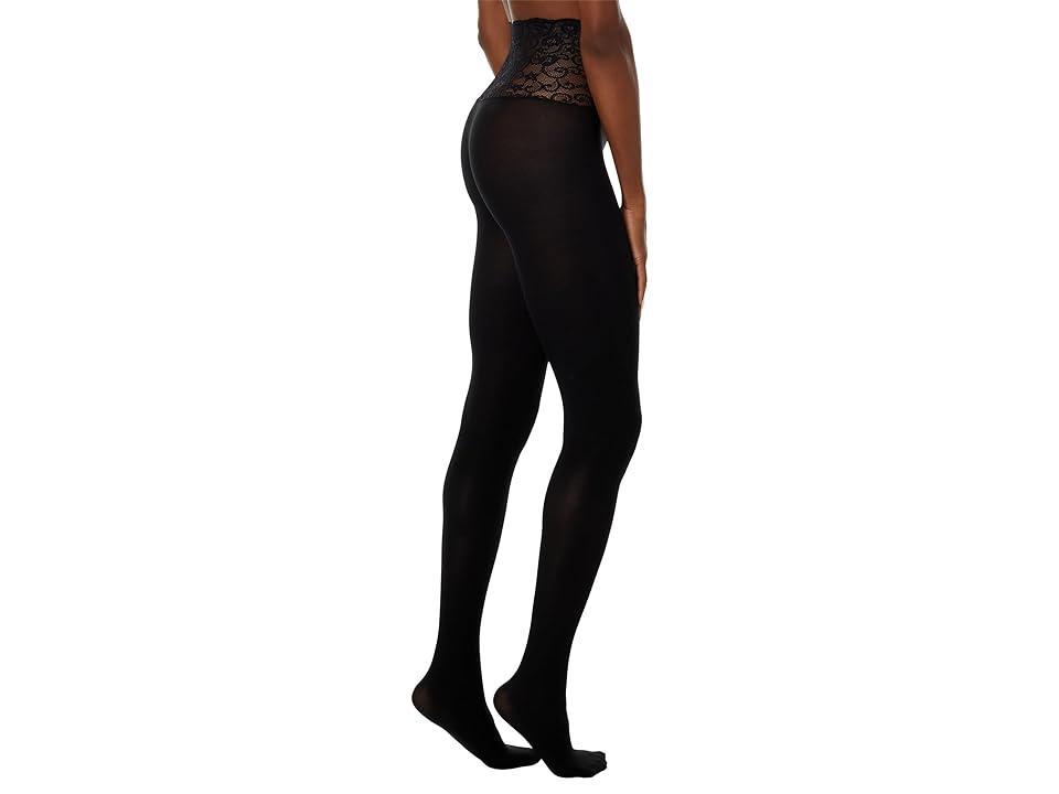 Commando Sexy Ultimate Opaque Tights Product Image