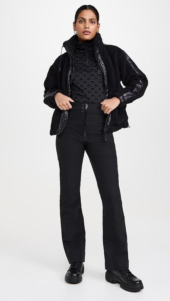 Bogner Fire+Ice Ninetta Jacket | Shopbop Product Image