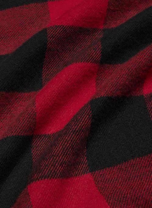 wendell pant Product Image