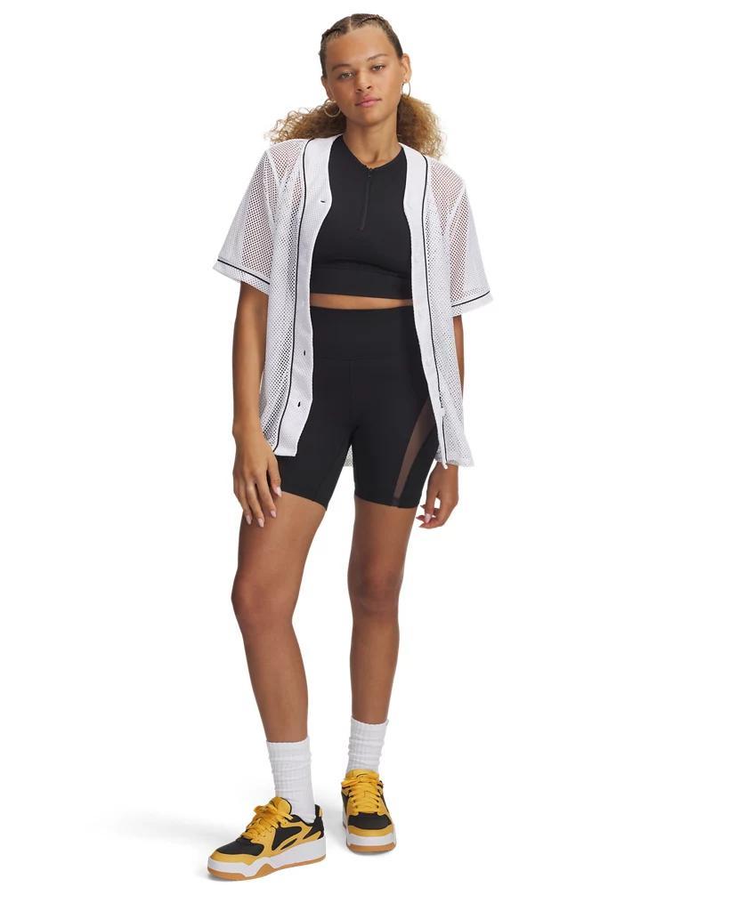 UA Sportstyle Product Image