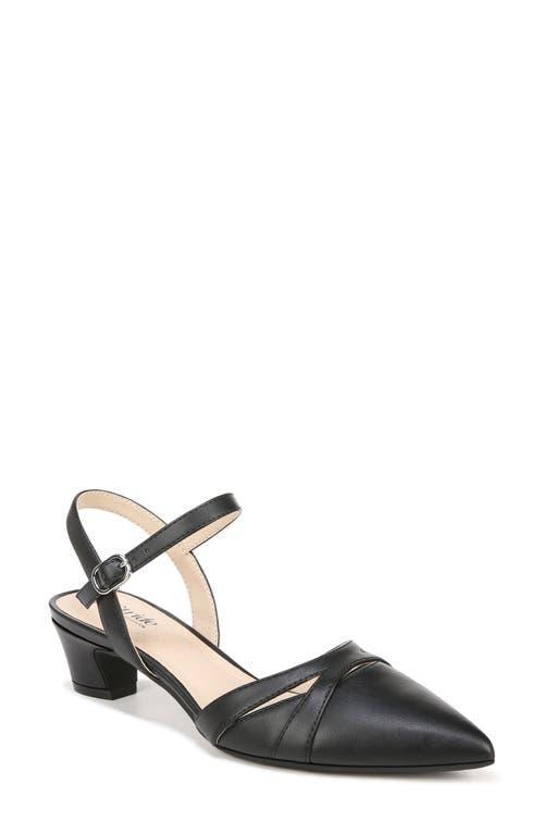 LifeStride Marlee Womens Pumps Product Image