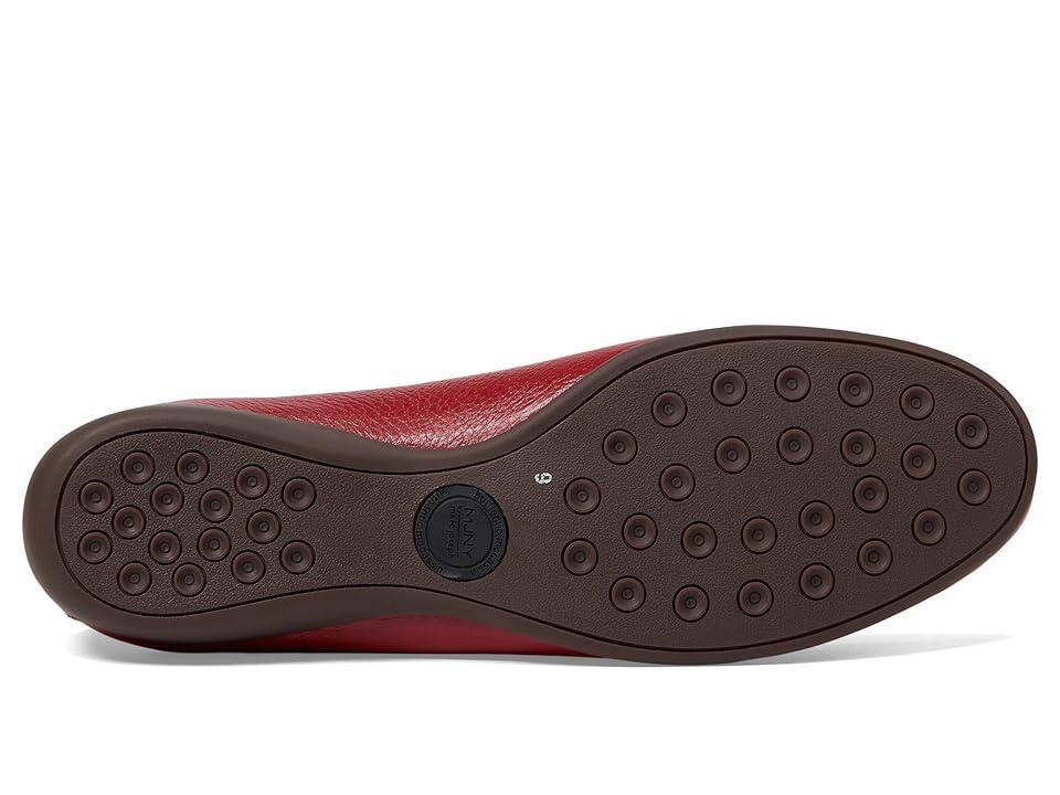Marc Joseph New York Carter Road Grainy 1) Women's Shoes Product Image