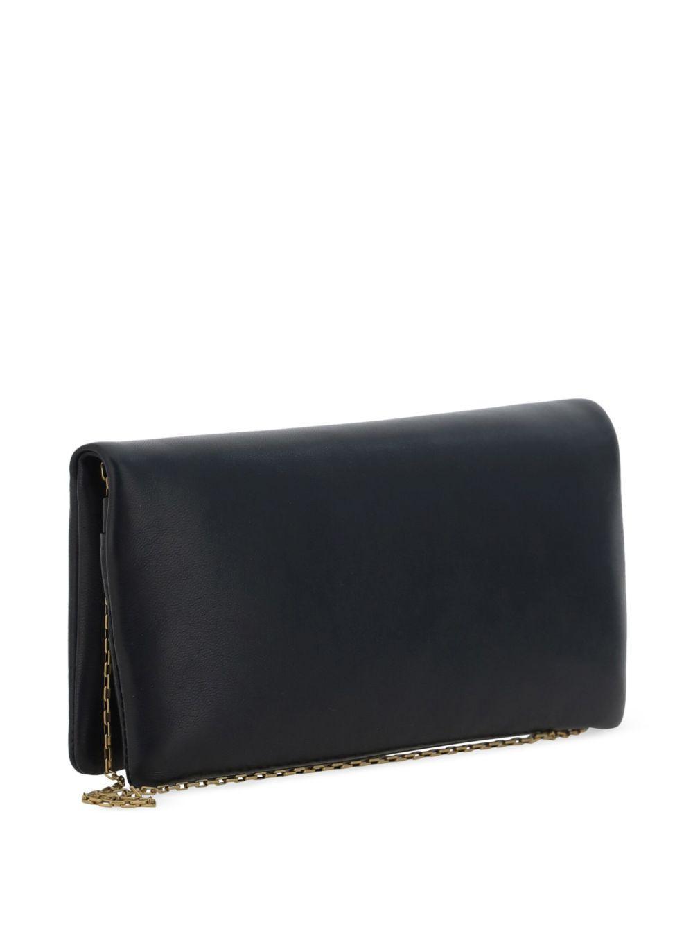 Calypso mini bag Product Image