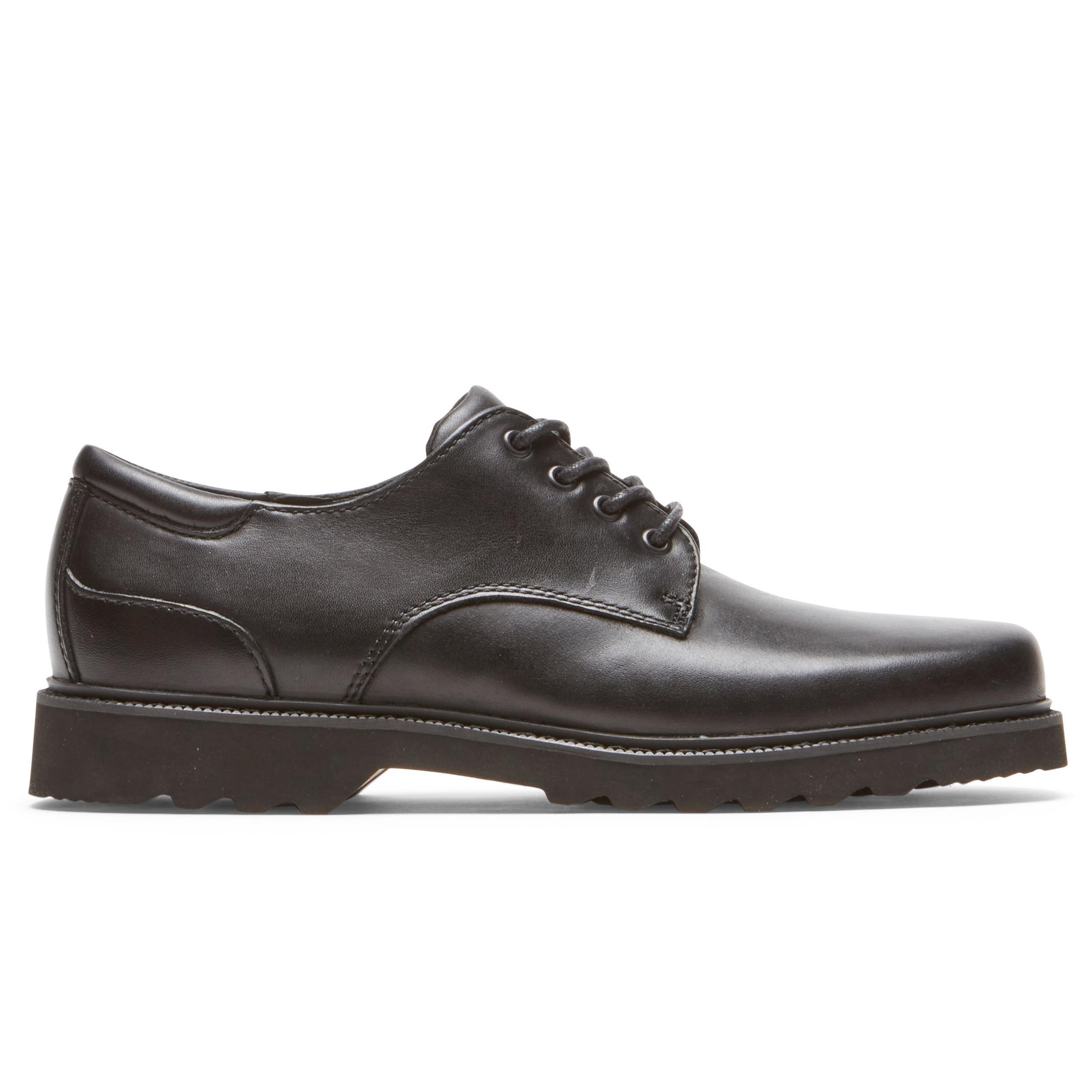 Men's Northfield Waterproof Oxford Product Image