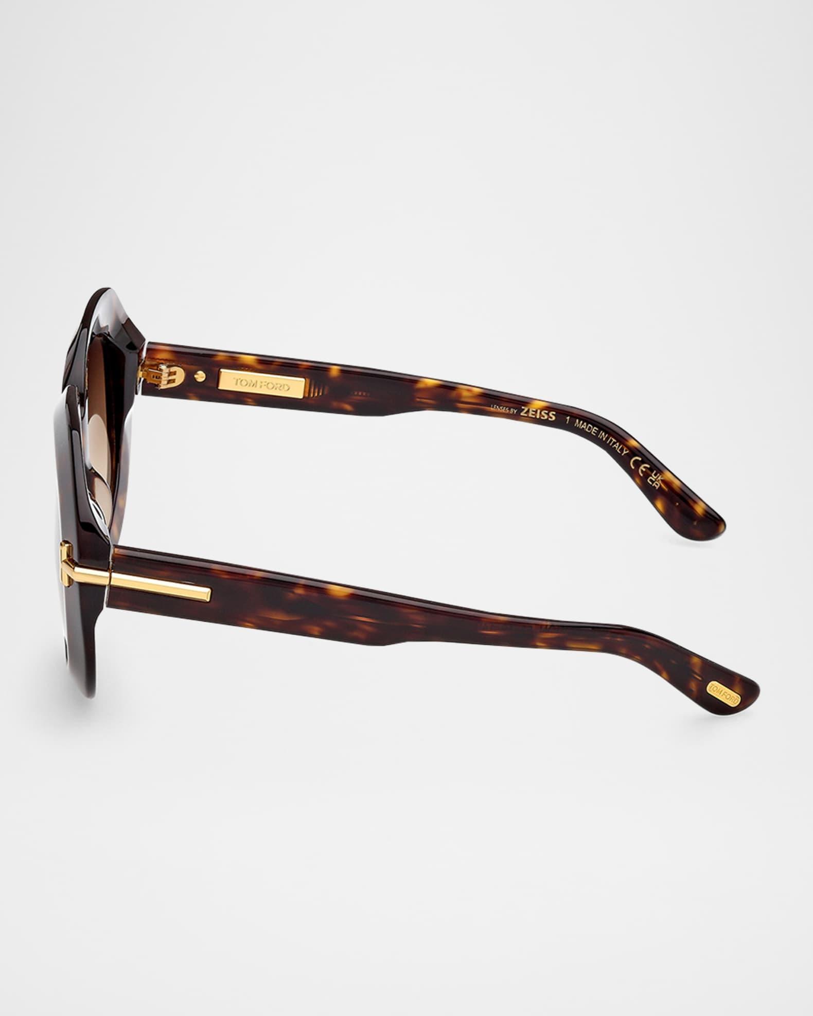Icon Collection Sunglasses Product Image