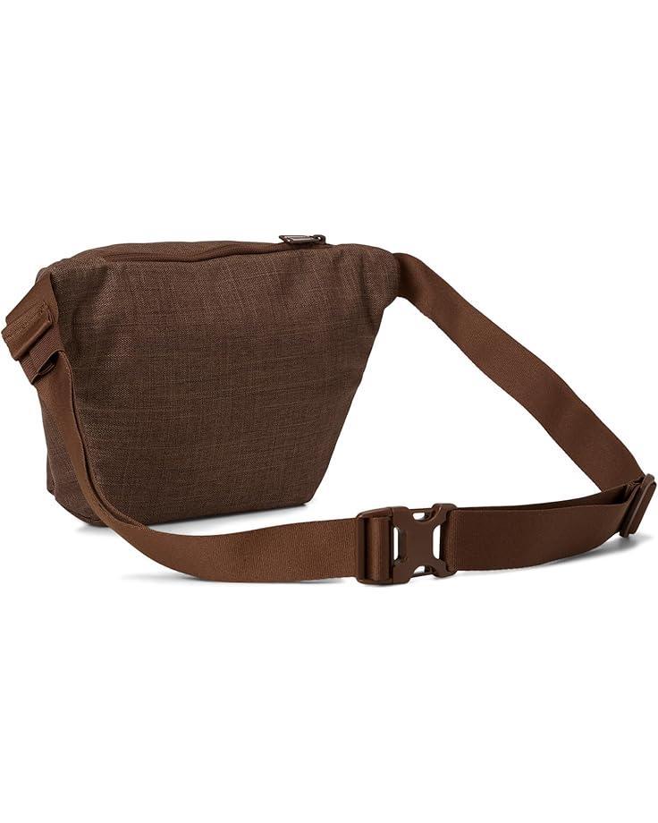 Classic™ Hip Pack Product Image