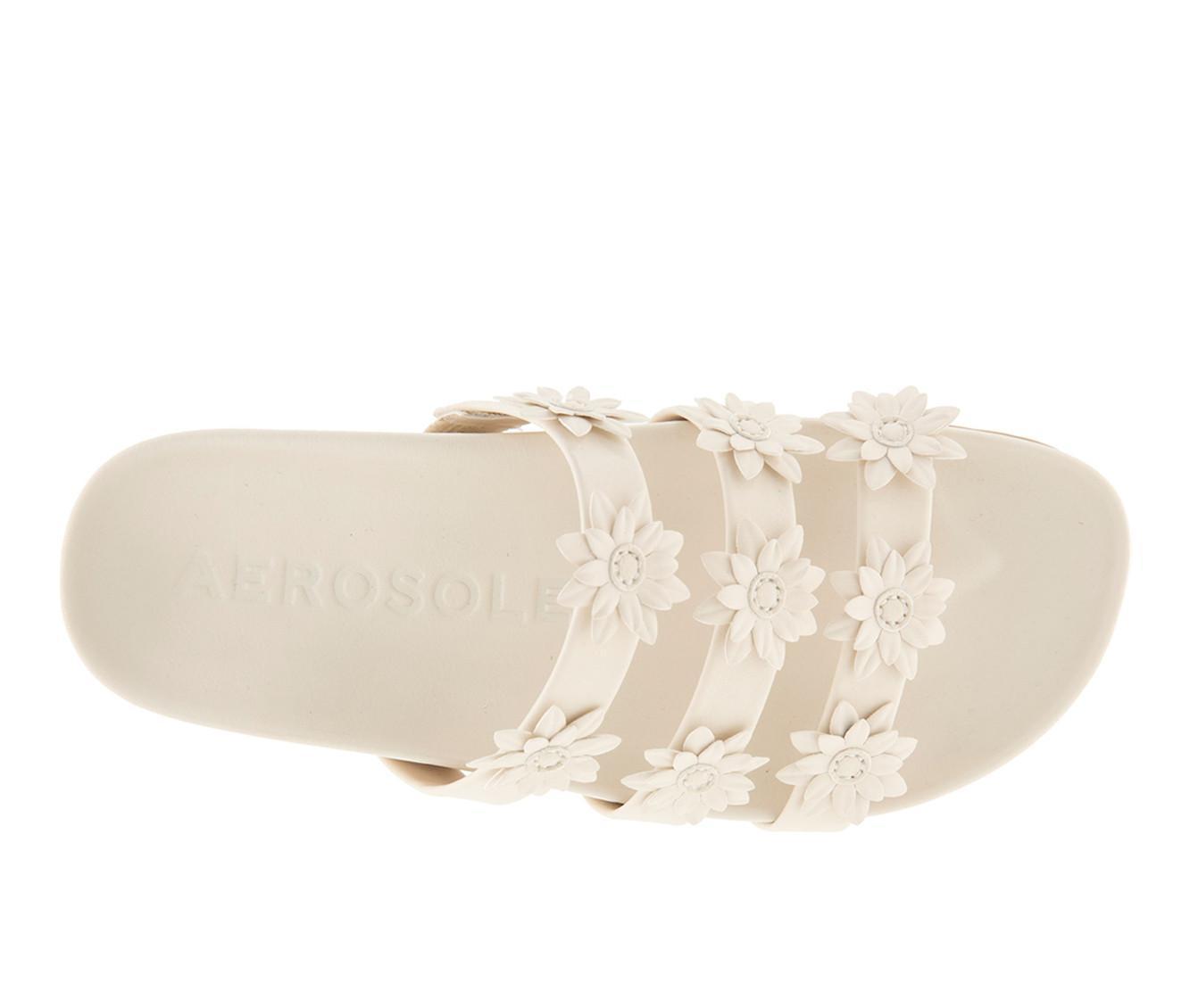 Women's Aerosoles Leflor Sandals Product Image