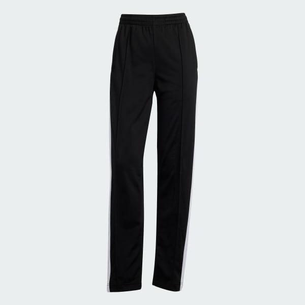 Adibreak Pants Product Image