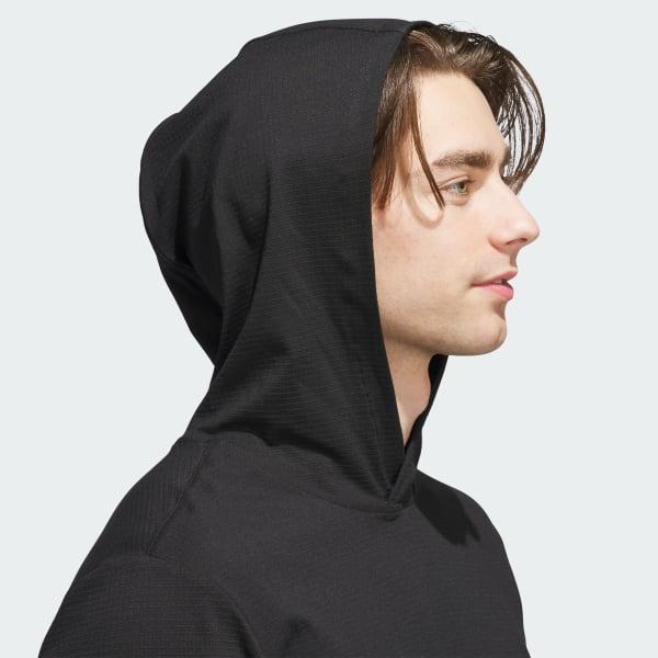 Ultimate365 Elevated Pullover Hoodie Product Image