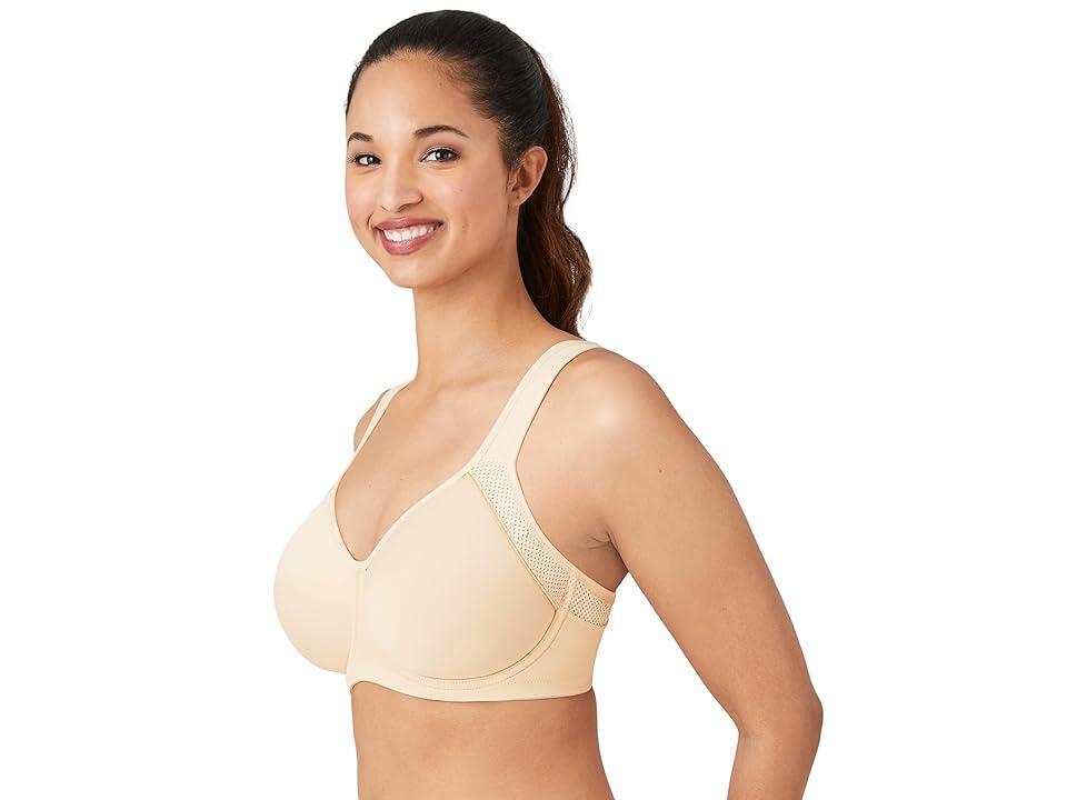 Wacoal Contour Convertible Sports Bra Product Image