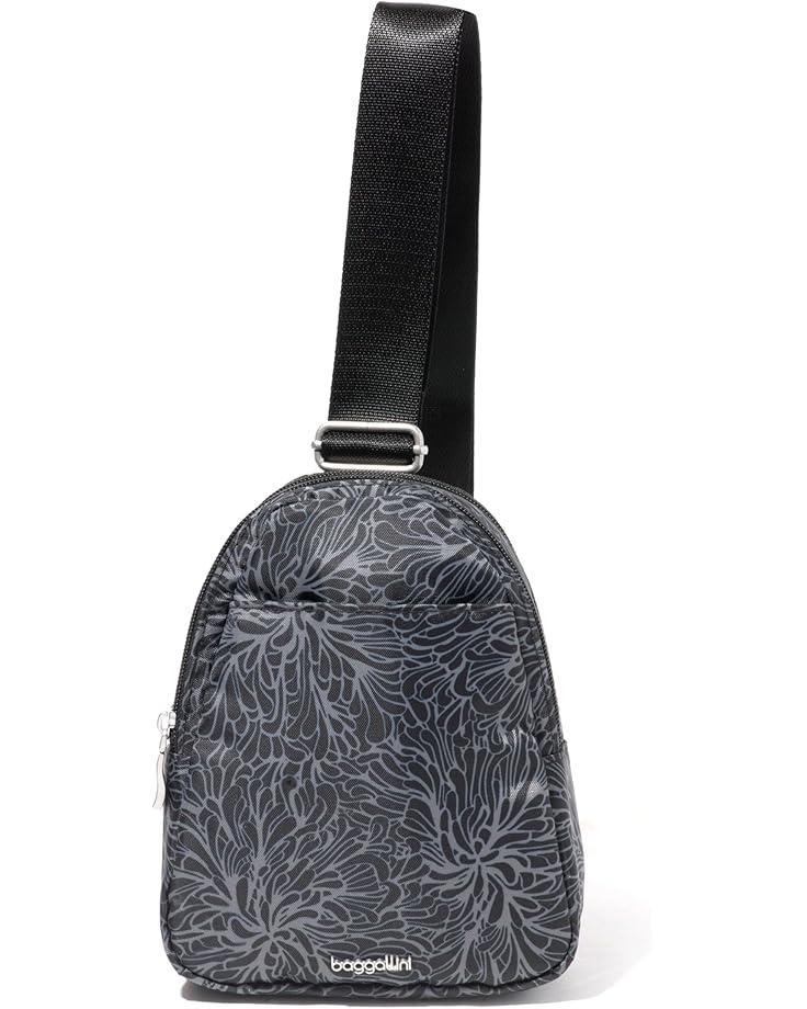Medium Sling Product Image