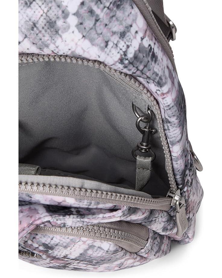 Central Park Large Sling Product Image
