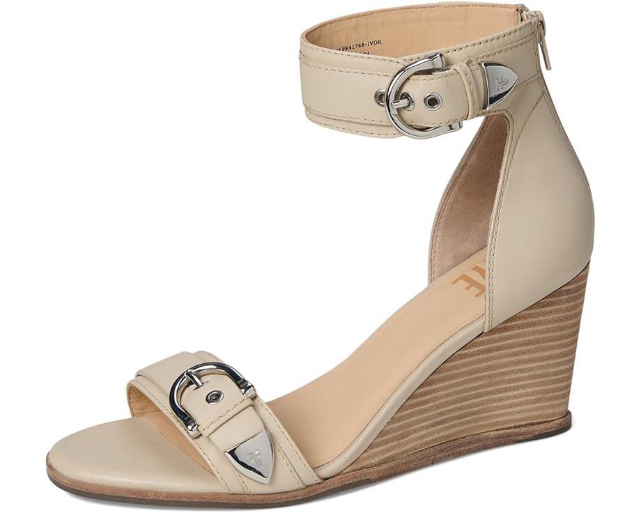 Women's Frye Rachel 2 Piece Sandals Product Image